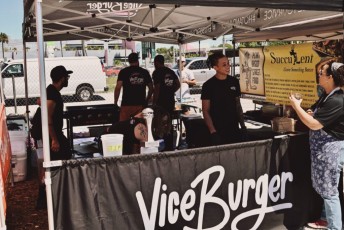 Smorgesburg-wynwood-miami-marche-food-martket-0180