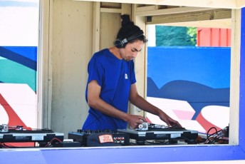 Smorgesburg-wynwood-miami-marche-food-martket-0201