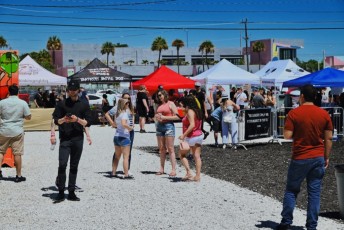 Smorgesburg-wynwood-miami-marche-food-martket-0202