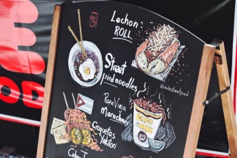 Smorgesburg-wynwood-miami-marche-food-martket-0217