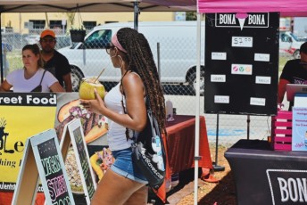 Smorgesburg-wynwood-miami-marche-food-martket-0218