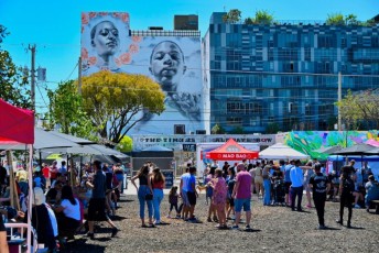 Smorgesburg-wynwood-miami-marche-food-martket-0220