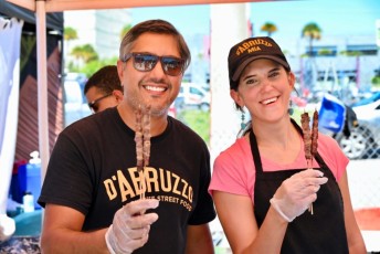 Smorgesburg-wynwood-miami-marche-food-martket-0224