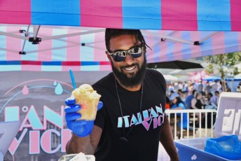 Smorgesburg-wynwood-miami-marche-food-martket-0236