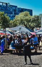 Smorgesburg-wynwood-miami-marche-food-martket-0241