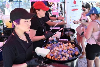 Smorgesburg-wynwood-miami-marche-food-martket-0247