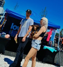 Smorgesburg-wynwood-miami-marche-food-martket-0251