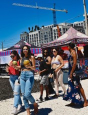 Smorgesburg-wynwood-miami-marche-food-martket-0261