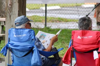 Nos photos de la Journée du Québec 2022 avec le Club Richelieu à Pembroke Park en Floride