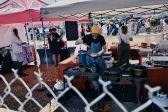 smorgasburg-miami-wynwood-marche-food-market-0144