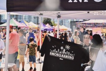 smorgasburg-miami-wynwood-marche-food-market-0145