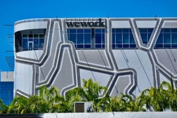 smorgasburg-miami-wynwood-marche-food-market-0150