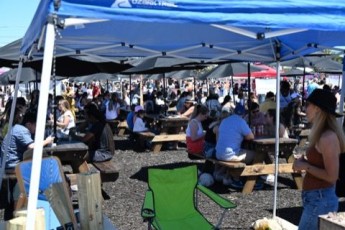 smorgasburg-miami-wynwood-marche-food-market-0152