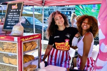 smorgasburg-miami-wynwood-marche-food-market-0166