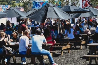 smorgasburg-miami-wynwood-marche-food-market-0172