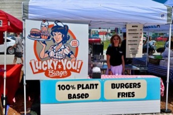 smorgasburg-miami-wynwood-marche-food-market-0177