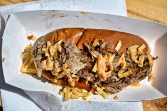 smorgasburg-miami-wynwood-marche-food-market-0196