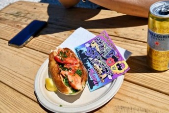 smorgasburg-miami-wynwood-marche-food-market-0199