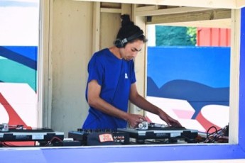 smorgasburg-miami-wynwood-marche-food-market-0201