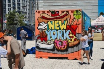 smorgasburg-miami-wynwood-marche-food-market-0207