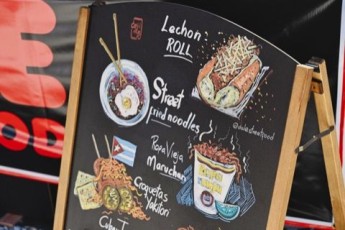 smorgasburg-miami-wynwood-marche-food-market-0217