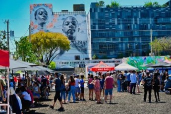 smorgasburg-miami-wynwood-marche-food-market-0219