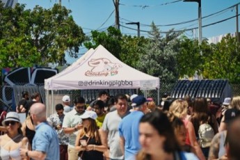 smorgasburg-miami-wynwood-marche-food-market-0232