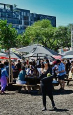 smorgasburg-miami-wynwood-marche-food-market-0241