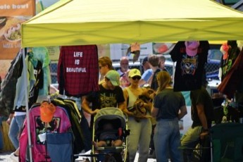 smorgasburg-miami-wynwood-marche-food-market-0245