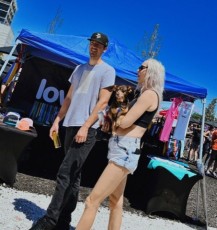 smorgasburg-miami-wynwood-marche-food-market-0251