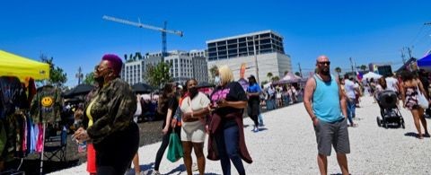 smorgasburg-miami-wynwood-marche-food-market-0259