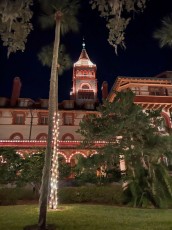 st-augustine-nights-of-lights-decorations-noel-Floride-3963