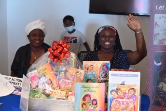 Little-haiti-book-festival-miami-2838
