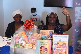 Little-haiti-book-festival-miami-2838