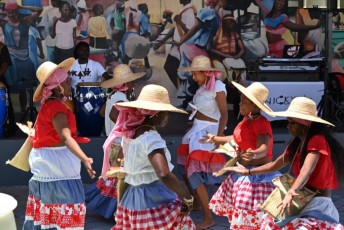 Little-haiti-book-festival-miami-2874