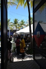 Little-haiti-book-festival-miami-2994