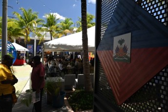 Little-haiti-book-festival-miami-3000