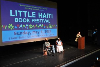 Little-haiti-book-festival-miami-3015