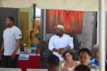 Little-haiti-book-festival-miami-3020