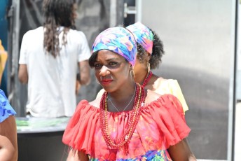 Little-haiti-book-festival-miami-3045