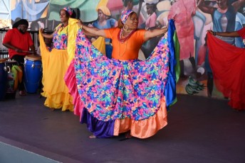 Little-haiti-book-festival-miami-3143