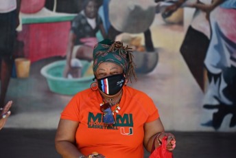 Little-haiti-book-festival-miami-3155