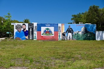 Little-haiti-book-festival-miami-3215