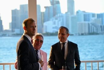 gala-2022-facc-miami-chambre-de-commerce-4032