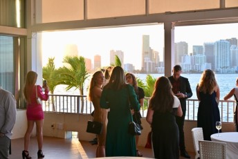 gala-2022-facc-miami-chambre-de-commerce-4038