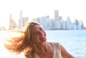 gala-2022-facc-miami-chambre-de-commerce-4062
