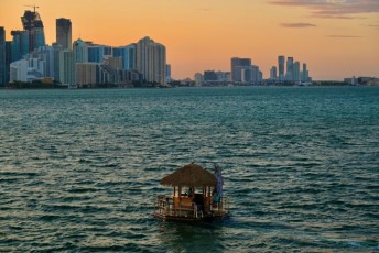 gala-2022-facc-miami-chambre-de-commerce-4114