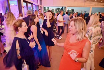 gala-2022-facc-miami-chambre-de-commerce-4178