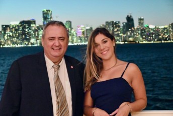 gala-2022-facc-miami-chambre-de-commerce-4184