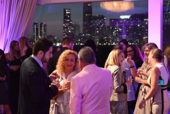 gala-2022-facc-miami-chambre-de-commerce-4186